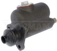 New Dorman M4360 Brake Master Cylinder Reservoir for 41-66 Hudson International DRM-M4360