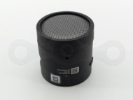 GARMIN SPEAK GPS SPEAKER WITH ALEXA ASSISTANT 010-01862-01 BLACK 1-1383