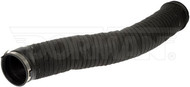 Dorman 696-012 Engine Air Intake Hose for 06-11 Chevy HHR 2.2L 2.4L 15865168 #NI020722