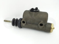 Dorman M9220 Brake Master Cylinder for 47-59 Chevy 3500 B60 S5100 N4100 P4400 DRM-M9220