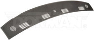 Dorman 926-121 Upper Dashboard Cover Panel 02-05 for Dodge Ram 1500 2500 3500 #NI102621