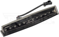 2010 - 2019 Lincoln MKT Third Brake Light Assembly AE9Z13A613B Dorman 923-350 #NI092122