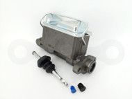 Dorman M83072 Brake Master Cylinder for Ford F100 F-150 F-250 E150 Bronco MC3639 DRM-M83072