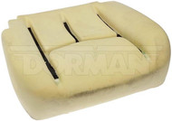 Dorman 926-897 Seat Bottom Cushion for 03-07 Silverado Sierra Avalanche Tahoe #NI081622