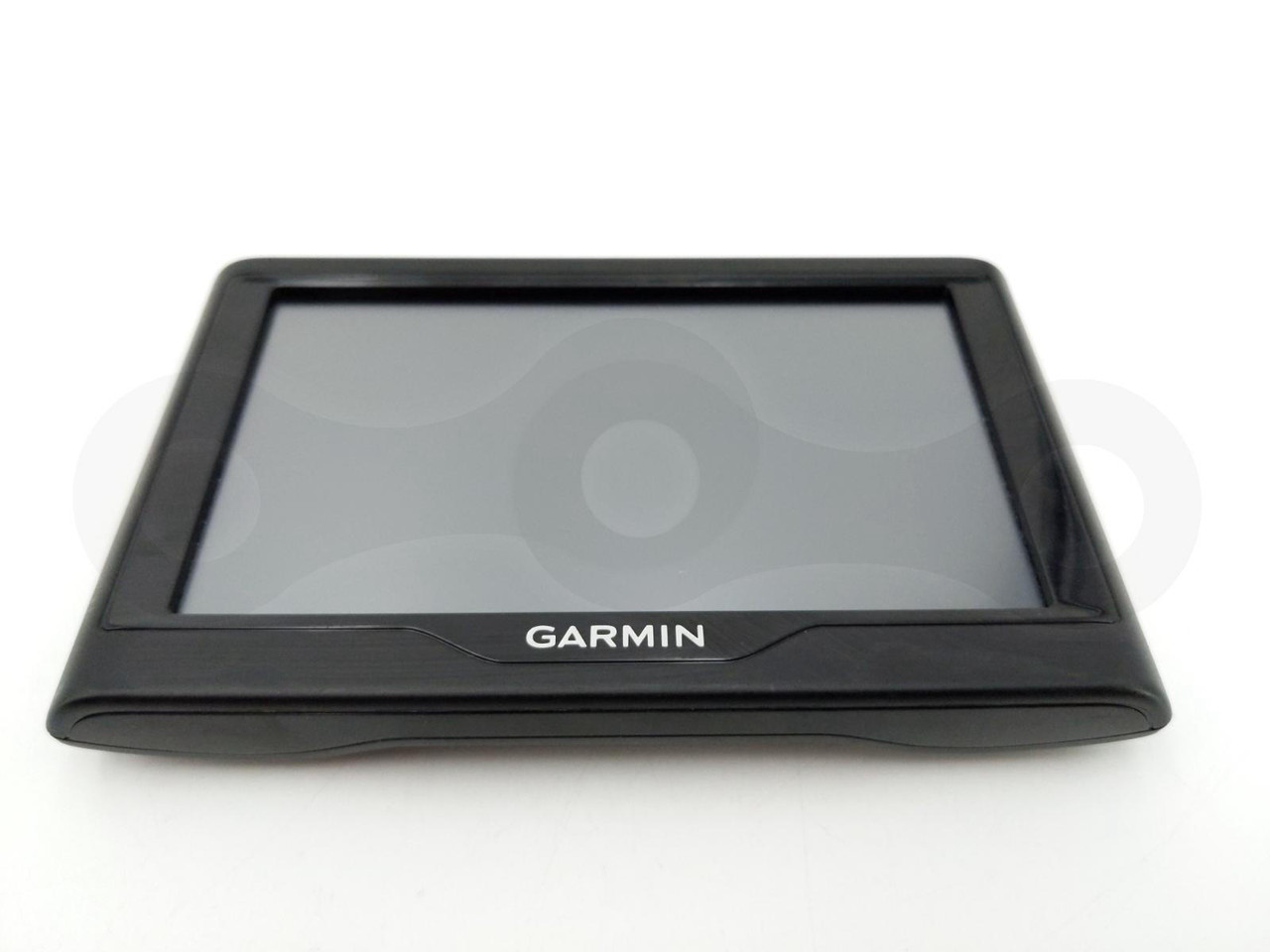 GARMIN NUVI 58LMT CAR TRUCK GPS PORTABLE NAVIGATOR NAVIGATION SYSTEM ...
