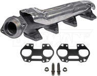 Dorman 674-958 Right Exhaust Manifold Gasket & Hardware Right for Explorer F150 #NI081622
