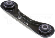 Dorman 528-345 Left or Right Rear Toe Compensator Link for 90-01 Integra Civic #NI081622