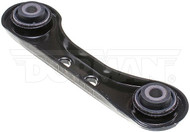 Dorman 528-345 Left or Right Rear Toe Compensator Link for 90-01 Integra Civic DRM-528-345