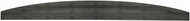 New Dorman 926-578 Tailgate Rear Molding Assembly for 09-18 Dodge Ram 1500 2500 DRM-926-578