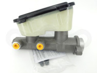 Dorman M104458 Brake Master Cylinder for Firebird Camaro DeVille Caprice Impala DRM-M104458