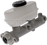 New Dorman M39634 Brake Master Cylinder for 87-04 F-150 F-250 Bronco E-150 E-250 DRM-M39634
