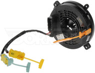 Dorman 525-036 Airbag Clock Spring for 10-21 Terrain Equinox Malibu Regal Encore #NI100422