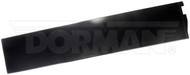 Dorman 926-244 Rear Right Forward Door Applique Molding for Yukon Tahoe Escalade DRM-926-244