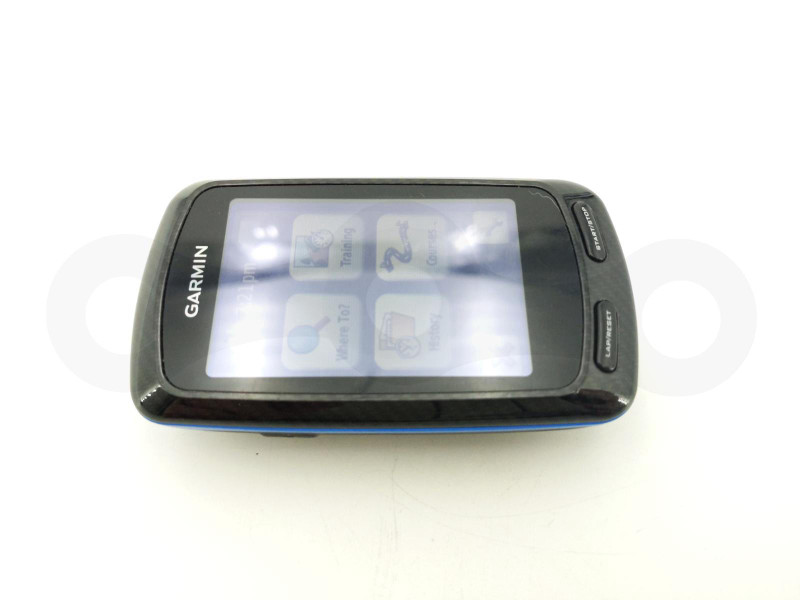 garmin edge motorcycle
