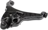 Dorman Front Driver Suspension Control Arm for 15-20 Chevy Colorado GMC Canyon DRM-527-035