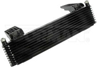 Dorman 918-202 Automatic Transmission Oil Cooler for 04-08 Ford F-150 Mark LT #NI020722