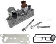 Dorman 918-056 Engine Variable Valve Timing (VVT) Solenoid fits Honda Odyssey #NI091622