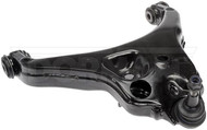 Dorman Front Pass Side Suspension Control Arm for 15-20 Chevy Colorado GMC Canyo #NI111722