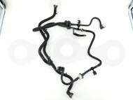Dorman 911-774 EVAP Evaporative Emissions Purge Solenoid Valve 13-16 For Escape #NI120221