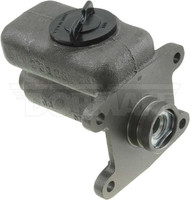 Dorman M22975 Brake Master Cylinder For 57-66 Ford F-100 P-100 Pick Up 18001599 DRM-M22975