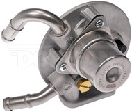 Dorman 904-000 Diesel Fuel Filter Housing for 11-16 Silverado Sierra HD 6.6L DRM-904-000
