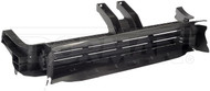 Dorman 601-356 Active Grille Shutter Assembly with Motor for 16-19 Nissan Rogue #NI051121
