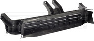 Dorman 601-356 Active Grille Shutter Assembly with Motor for 16-19 Nissan Rogue DRM-601-356
