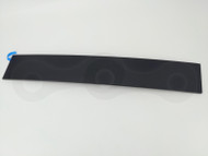 Dorman Front Right B Pillar Molding for 08-20 Grand Caravan Town and Country RH DRM-926-445