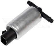 Dorman 911-489 Evap Emissions Purge Solenoid Valve for 90-96 F-150 Taurus Mustan DRM-911-489