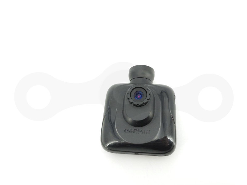GARMIN DASH CAM 20 GPS 2.3" LCD CMOS CAMERA FULL HD VIDEO 1080P CAMCORDER