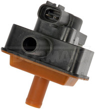 Dorman 994-116 EVAP Vapor Canister Purge Valve for 14-21 Corolla Lexus LS500 DRM-994-116