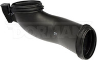 Dorman 696-417 Engine Air Intake Hose for 17-23 GMC Acadia Cadillac XT5 V6 3.6L #NI011023