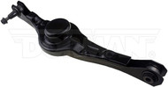 New Dorman 527-031 Suspension Rear Left Lower Control Arm for 11-14 Edge MKX DRM-527-031