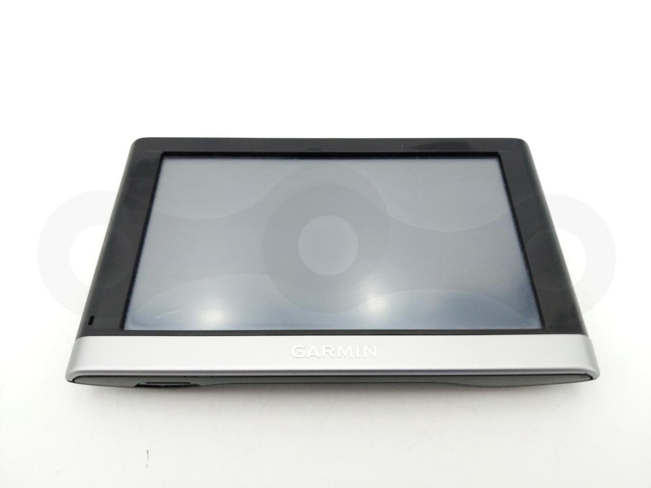 Mini USB 0.5 Meter Charging Cable Compatible With Garmin Nuvi 1490TV, 1490LMT, 2585TV, 2589LM, 2597LM, 2597LMT, 2598LMT-D, 2599LMT-D, 659LM, Garmin