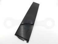 Dorman 926-247 Rear Left Rearward Door Applique Molding for Yukon XL Escalade ES DRM-926-247