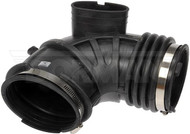 New Dorman Throttle Body Cold Air Inlet Boot Elbow Duct 93-97 Z28 SS V8 LT1 5.7L DRM-696-077
