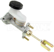 New Dorman CM640031 Clutch Master Cylinder for 98-04 Isuzu Rodeo Amigo Passport #NI051121