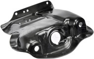 Dorman 523-253 Front Upper Shock Mount Bracket LH Driver Side for Branco F150 DRM-523-253