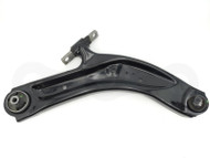 Dorman 524-840 Front Right Lower Suspension Control Arm for 14-21 Rogue Qashqai DRM-524-840
