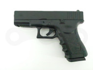 Umarex Glock 2255200 19 Gen3 CO2 Powered Semi-Automatic BB Air Pistol Gun 410FPS #NI042922