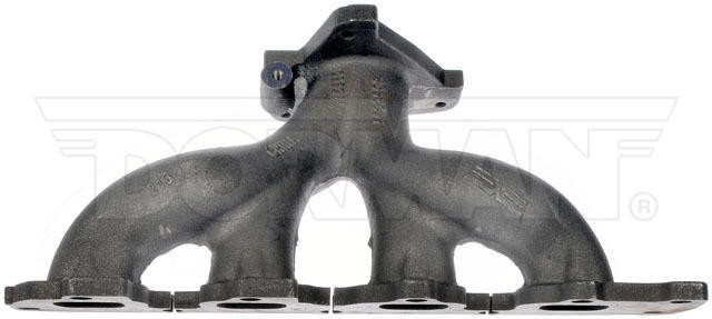 Dorman 674-778 Exhaust Manifolds Passenger Right Side For Chevy Hand - View #5