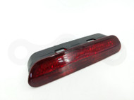 Dorman 923-242 3rd Brake High Mount Stop LED Light for 04-08 Chevy Malibu Sedan #NI100422