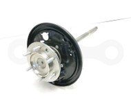 Dorman 926-139 Rear Left Driver Side Axle Shaft Assembly For Toyota Tacoma 05-15 DRM-926-139