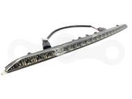 Dorman 923-133 LED 3rd Third Brake Light Center Assembly for 2015-2020 Ford Edge #NI092122