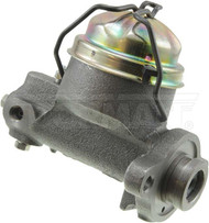 Dorman M36242 Master Brake Cylinder for 62-66 Chevy Impala Chevy II Bel Air 98 DRM-M36242