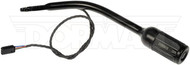 Dorman 905-109 Shifter Select Lever for 97-06 Expedition E150 F150 F250 Excursio DRM-905-109
