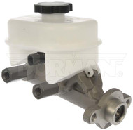 Dorman M630040 Brake Master Cylinder for 00-03 LeSabre Aurora Bonneville DeVille DRM-M630040