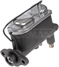 Dorman M71245 Brake Master Cylinder for 67-71 Continental Marquis Galaxie 500 DRM-M71245