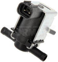 Dorman 994-033 EVAP Evaporative Emissions Purge Solenoid Valve for 00-02 Echo #NI051121