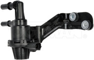 Dorman 911-377 EVAP Evaporative Emissions Purge Valve for 07-10 Ford Edge MKX DRM-911-377